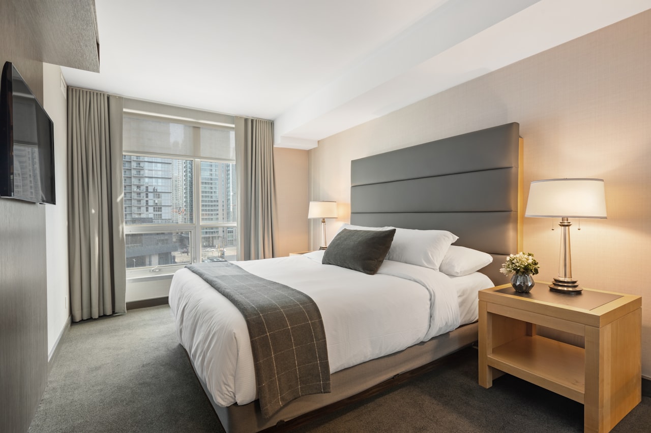 Bed Bug Treatment service in Danbury, CT
