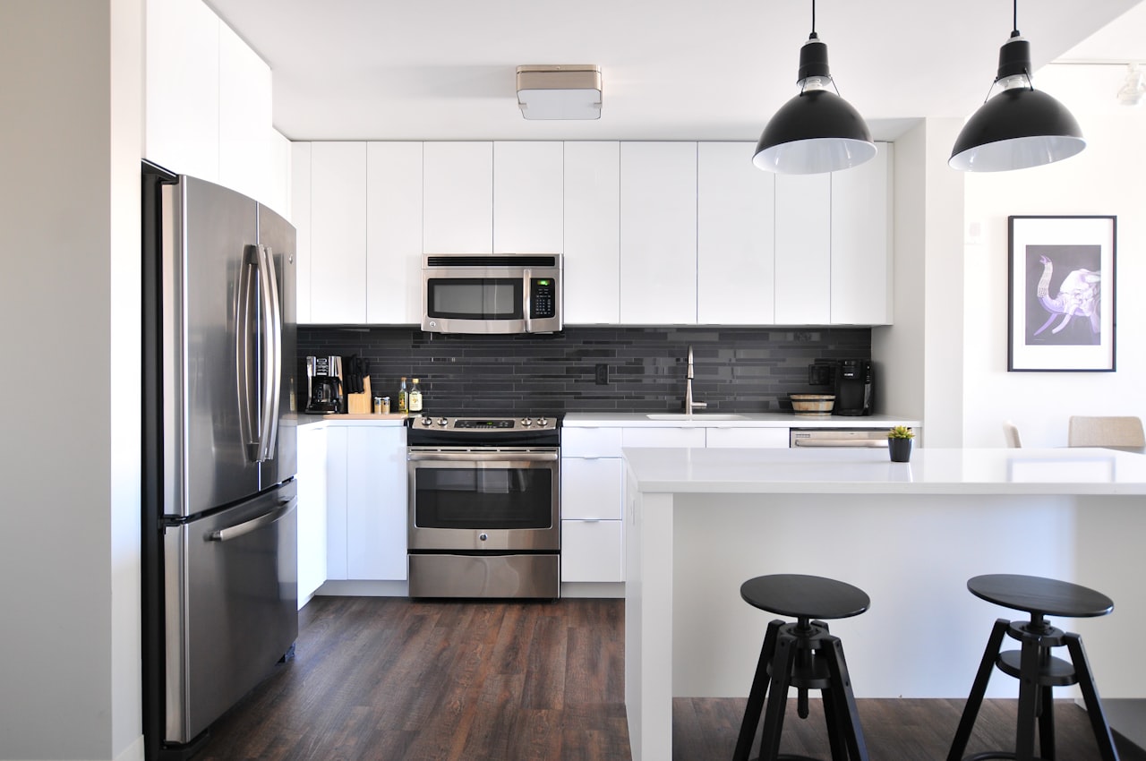 Cockroach Control service in Danbury, CT