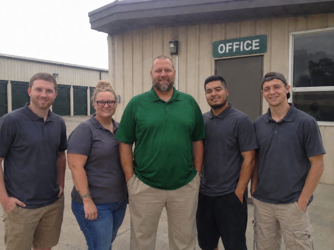 Pest control professionals in Danbury, CT