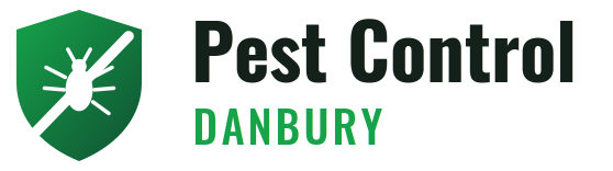 Danbury Pest Control